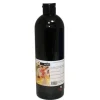 Royal Steensma Arlico Confiseurs Mocca Aroma voor Mokkagebak 750 ml* Smaakstoffen
