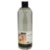 Royal Steensma Arlico Trempeerlikeur Marasquin 8% 750 ml* Smaakstoffen