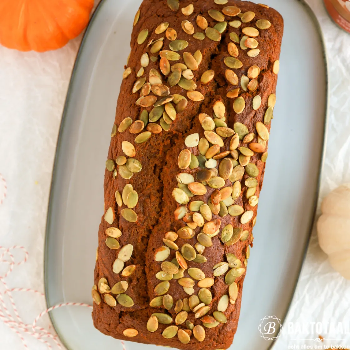 Overig Arm & Hammer Baking Soda (Bakzout) 454 gram* Hulpstoffen