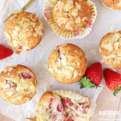 Overig Arm & Hammer Baking Soda (Bakzout) 454 gram* Hulpstoffen