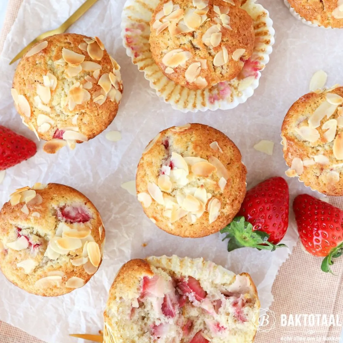 Overig Arm & Hammer Baking Soda (Bakzout) 454 gram* Hulpstoffen