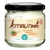 Overig Arrowroot Bindmiddel Warm Biologisch 150g* Hulpstoffen En Bindmiddelen|Hulpstoffen