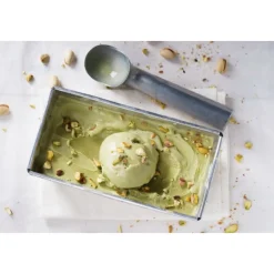 Babbi Smaakpasta Pistache 1kg* Smaakpasta|Smaakstoffen