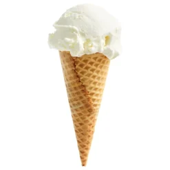 Babbi Smaakpasta Vanille Madagaskar 1kg* Smaakpasta|Smaakstoffen