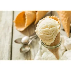 Babbi Smaakpasta Vanille Madagaskar 1kg* Smaakpasta|Smaakstoffen