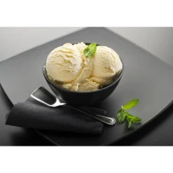 Babbi Smaakpasta Vanille Madagaskar 1kg* Smaakpasta|Smaakstoffen