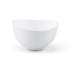 Overig Bagastro Suikerriet Kom Rond Ø6x3,7cm 40st.* Taartkartons En Randen