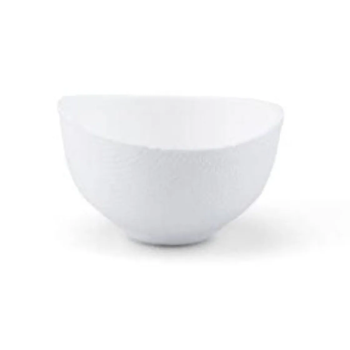 Overig Bagastro Suikerriet Kom Rond Ø6x3,7cm 40st.* Taartkartons En Randen