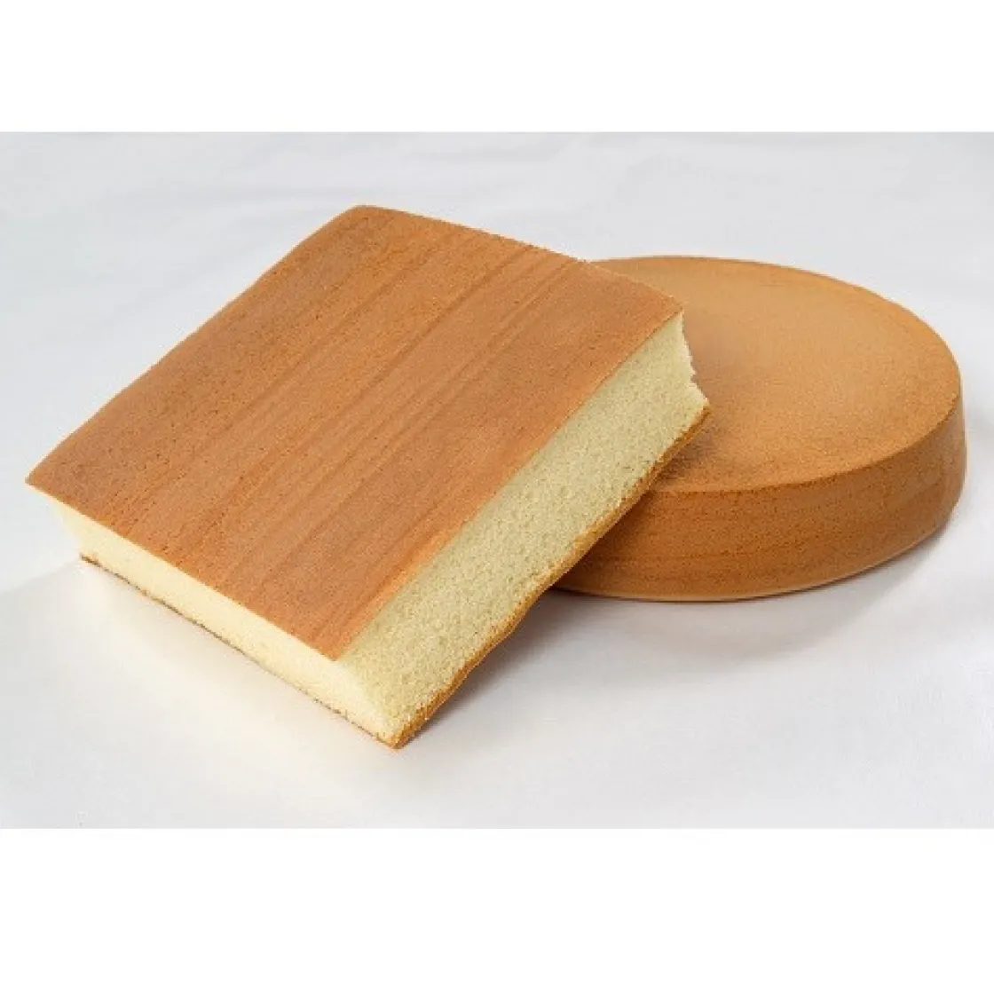 Bakels Biscuit/Kapsel-mix (Moscovisch) Kompleet 15 kg* Banketmixen|Bekijk Alle Mixen