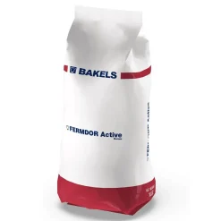 Bakels Broodverbeteraar Desem (Fermdor Active) 1kg* Broodverbeteraar