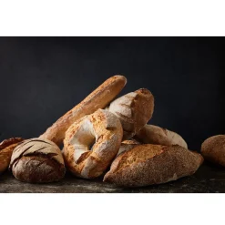 Bakels Broodverbeteraar Desem (Fermdor Active) 1kg* Broodverbeteraar