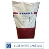 Bakels Luxe Natte Cake-mix 15 kg* Banketmixen|Bekijk Alle Mixen