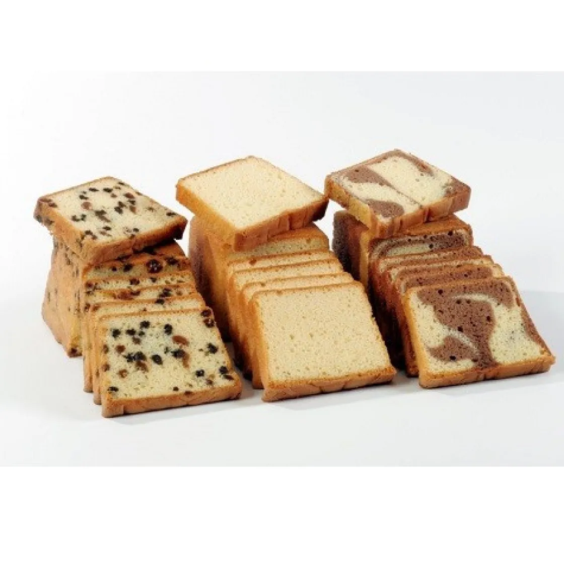 Bakels Luxe Natte Cake-mix 15 kg* Banketmixen|Bekijk Alle Mixen