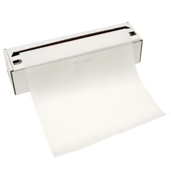 BrandNewCake Bakpapier 45cm x 50m Afscheurdoos* Bakhulpmiddelen