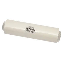 BrandNewCake Bakpapier Rol 30cm x 100m* Bakhulpmiddelen