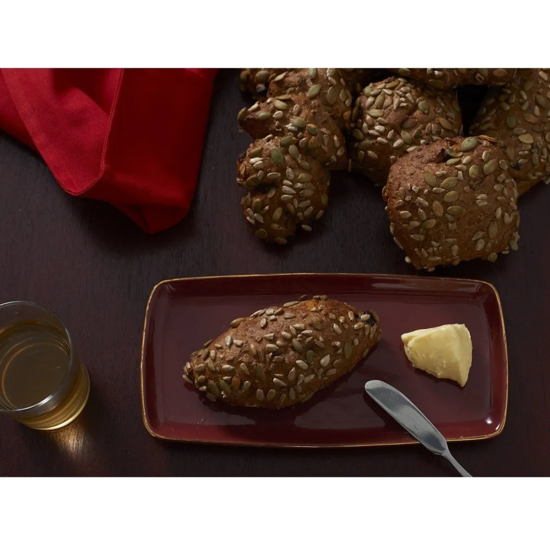 Bak Speciaal Bakspeciaal Honing Speltmix Broodmix 20kg* Broodmixen|Bekijk Alle Mixen