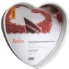 Decora Bakvorm Hart 25x7,5cm* Speciale Bakvormen