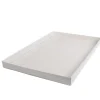 Overig Bakvorm Karton Plaatcake Wit 58,5x38,5x4cm (per stuk)* Bakvormen Papier