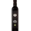 Overig Balsamicoazijn Modena 500ml* Smaakstoffen