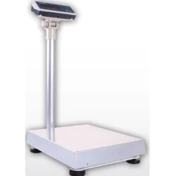 Christen Swiss Bankweegschaal BL-P-14 60 kg / 5 g* Weegschalen