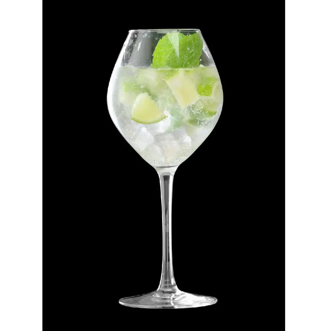 Hendi BarUP Ijsvergruizer 12 kg/u* Mixers En Blenders