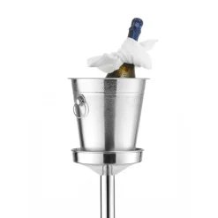 Hendi BarUP Standaard voor wijnkoeler* Maatbekers En Emmers