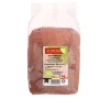 Overig Basterdsuiker Biologisch 1kg* Suiker En Zout