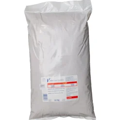 Overig Basterdsuiker Geel 10kg* Suiker En Zout