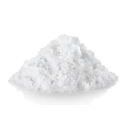 Overig Basterdsuiker Wit 8kg* Suiker En Zout