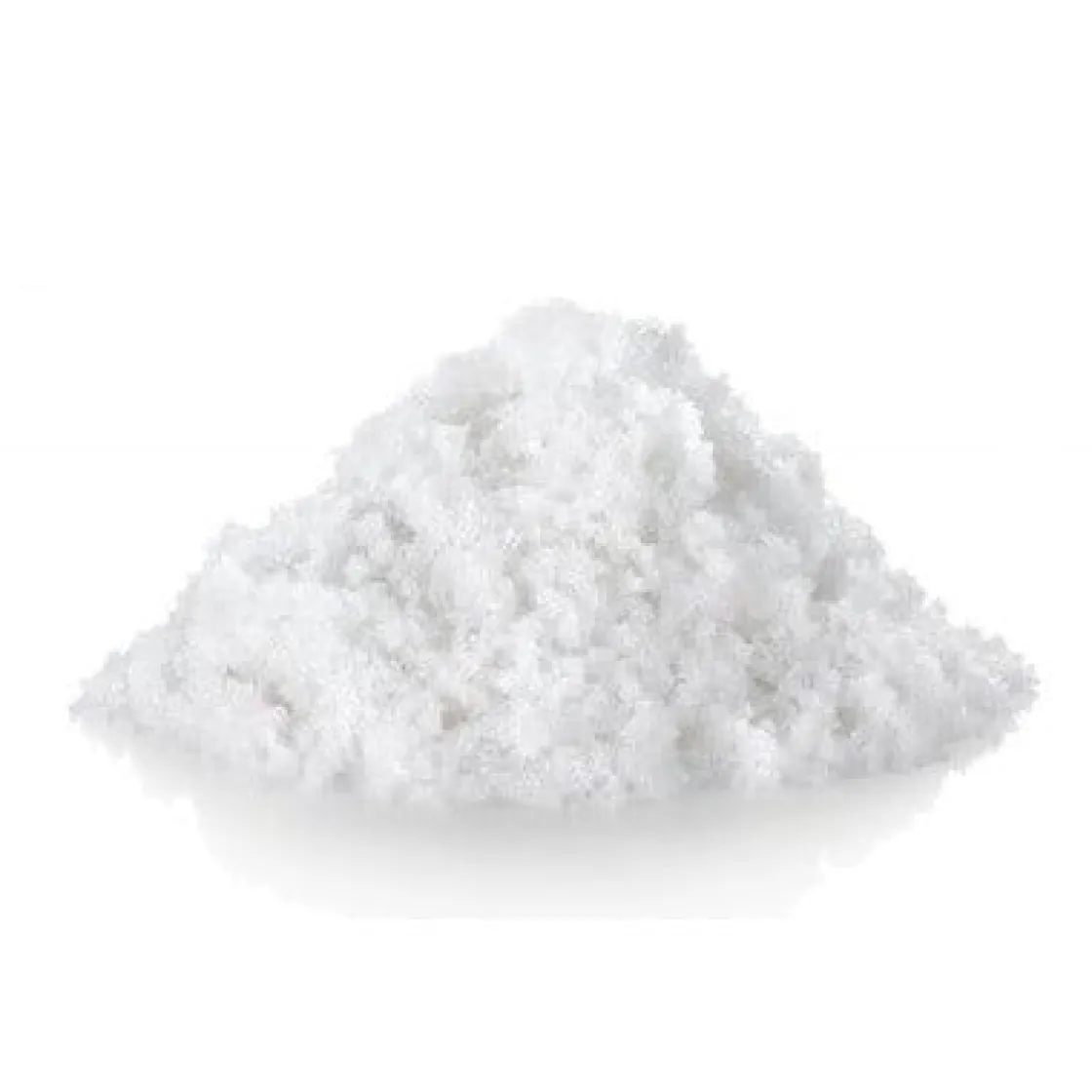 Overig Basterdsuiker Wit 8kg* Suiker En Zout