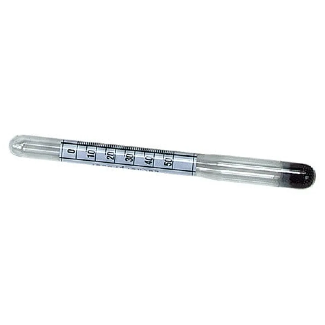 Overig Baumé Meter (Suikerweger)* Meten En Wegen|Thermometers En Timers