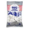 Marshmallow Company BBQ Marshmallow 250 gr.* Eetbare Strooisels