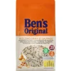 Ben's Original Wilde Rijst Mix 5kg*** Zaden, Granen, Noten En Vruchten