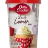 Betty Crocker Citroen Icing 400g* Botercrème En Icing Poeders