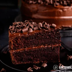 Betty Crocker Devil's Food Cakemix 425g* Banketmixen|Bekijk Alle Mixen