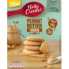 Betty Crocker Pindakaas Koekjesmix 310g* Koekmixen|Bekijk Alle Mixen