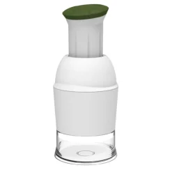 Biesse Hakker / Chopper*** Schillen En Raspen