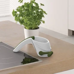 Biesse Kruidenmolen* Schillen En Raspen