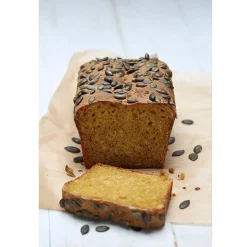 BioVegan Meesterbakkersgist Biologisch 3x7g* Hulpstoffen