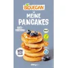 BioVegan Pancake Mix Biologisch 200g* Banketmixen|Bekijk Alle Mixen