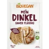 BioVegan Spelt Zuurdesem Vloeibaar Biologisch 100g* Broodverbeteraar|Hulpstoffen