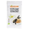 BioVegan Vanillesuiker Biologisch 32g (4x8g)* Suiker En Zout