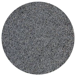 BrandNewCake Blauw Maanzaad 1kg* Zaden, Granen, Noten En Vruchten