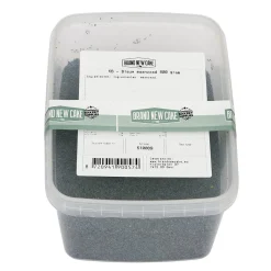 BrandNewCake Blauw Maanzaad 1kg* Zaden, Granen, Noten En Vruchten