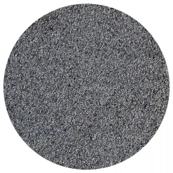 BrandNewCake Blauw Maanzaad 3kg* Zaden, Granen, Noten En Vruchten