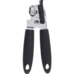 Overig Blikopener* Blikopeners