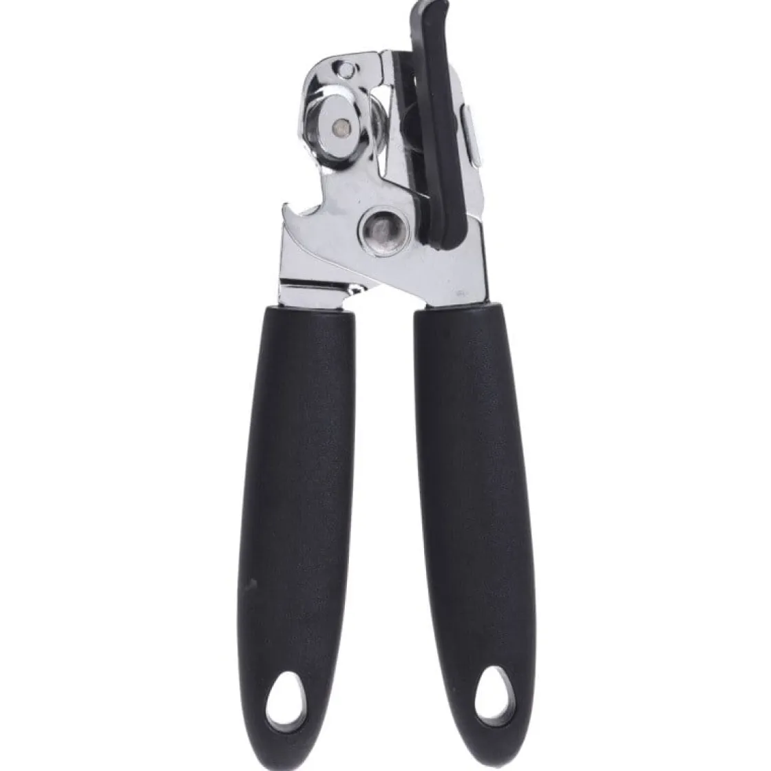 Overig Blikopener* Blikopeners