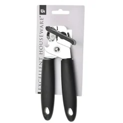 Overig Blikopener* Blikopeners