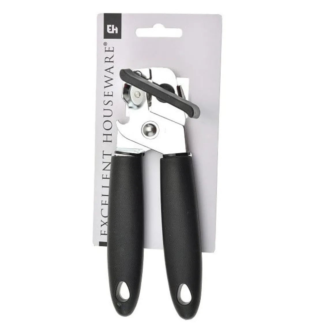 Overig Blikopener* Blikopeners