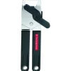 Victorinox Blikopener handmodel* Blikopeners